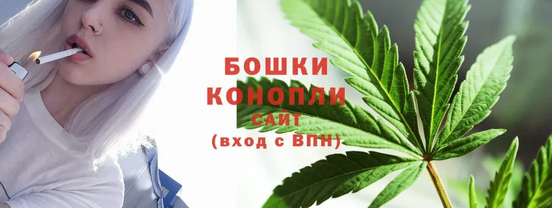 Бошки марихуана OG Kush  как найти закладки  Кизилюрт 